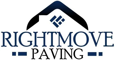 Right Move Paving